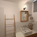 Secret Atelier In The Heart Of Братислава