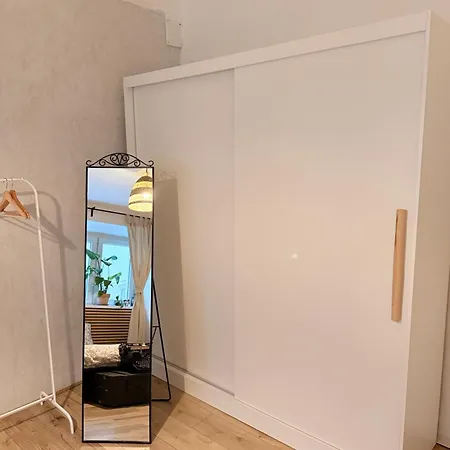 Secret Atelier In The Heart Of Appartamento *