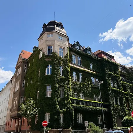 Secret Atelier In The Heart Of